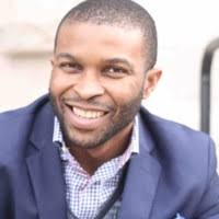 10+ "Adefila" profiles