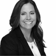 Best plants for sandy soil: 9 expert-recommended species