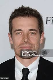 80 George Freund Stock Photos, High-Res Pictures, and Images