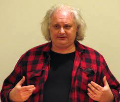 Maybe you would like to learn more about one of these? Goran Greider Wikipedia
