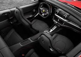 Looking for used ferrari portofino prices? New 198mph Ferrari Portofino Launches As Replacement For 150 000 California T