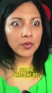 How remote coaching and hypnosis can help you find and surround yourself  with the right people to get where you deserve to be.