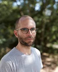 GOOD ON PAPER PARTY VOL.8 — Good