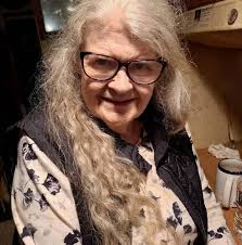 Shout out where in Michigan you grew up!!!