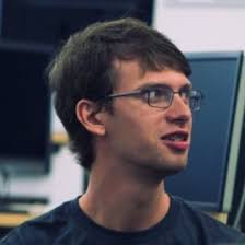 The AlgoMap Coding Interview Bootcamp