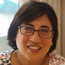 Nell Collins (@nellcollins)