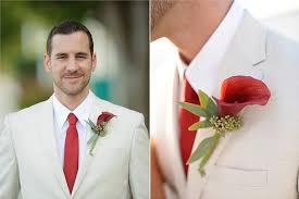 En este caso, asumiendo que los colores en el estampado de la corbata no choquen entre ellos, se supone para ser claros, los colores neutrales de camisa como el blanco y tonos similares del mismo color en las. Combinacion De Corbata Para Traje Blanco Como Hacer Nudos De Corbata