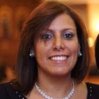 Ramona Myers's Instagram, Twitter & Facebook