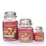 Yankee Candle South Africa