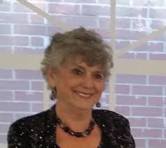 Donna Tantillo's Instagram, Twitter & Facebook