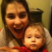 Sarah Brunk (SBrunk04)