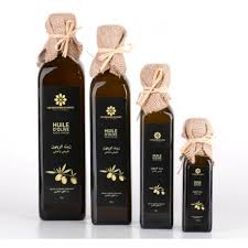 prix huile d olive maroc 2014 edition