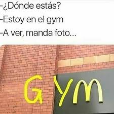 Los Mejores Memes Del Dia Cosassad Frasessad Desmotivaciones Desepciones Frasesdeamorydesamor Frases Des Most Hilarious Memes Funny Memes Funny Pictures