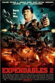 The goal here is to celebrate the best action titles of 2020, a. It S Possible That This Movie Was Created Solely As An Excuse For The Action Star Cameos In It This Flick Unabashedly Feat The Expendables Best Action Movies
