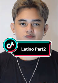 Latino Trends: Dance, Makeup, and Viral Challenges