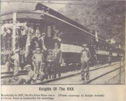 47 My Book Ideas Harlan County Harlan Kentucky My Old Kentucky Home