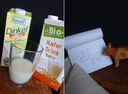 Keine Kuhmilch Im Ersten Lebensjahr 10 Fakten Und Grunde Ekulele Familienleben Rezepte Mode Kosmetik Reisen Und Gesundheit