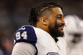 Bạn gái bị Marshawn Kneeland bỏ rơi, Catalina Mancera - Tạp chí dành cho nam giới