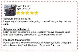 Soalan peperiksaan pertengahan tahun 2013 via www.kssr.org. Retargeting Master Danial Arif