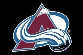 To download colorado avalanche wallpaper, right click on any picture you want and then select save image as… to start downloading the hd image in your desktop or laptop. Avalanche 1080p 2k 4k 5k Hd Wallpapers Free Download Wallpaper Flare