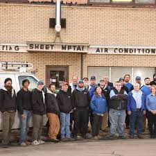 Maybe you would like to learn more about one of these? Meyers Heating Air Conditioning 16 Photos 28 Reviews Heating Air Conditioning Hvac 1750 55th St Boulder Co Phone Number