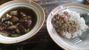 Pastinya garang asem bukanlah hal yang asing bagi para pecinta kuliner indonesia. Kuah Garang Asem Segar Ulasan Garang Asem H Masduki Pekalongan Indonesia Tripadvisor