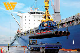 Kgc resouces sdn bhd is a leading distributor and trading of scientific and laboratory equipment located at shah alam, selangor. Wah Seong Expands Exclusive Dealership Of South Korea S Doosan Machineries To East Malaysia The Edge Markets