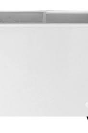 Image result for Aztec Copper 1983 Kelvinator