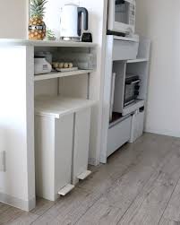 無印良品 ニトリ ケユカ で指名買い おしゃれで便利なアイテムをリストアップ folk 無印 ゴミ箱 ニトリ ゴミ箱 ニトリ