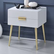 Pin On Neutral Guest Bdrm