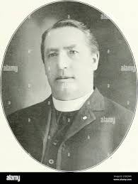 Past and present of Montgomery County, Illinois . e, Ireland, and at the ml  I fourteen years entered upon a classical course there, which he completed  by graduationat the age of