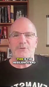 I scaled two models.