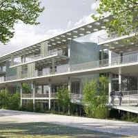 risultati concors - le News di professione Architetto