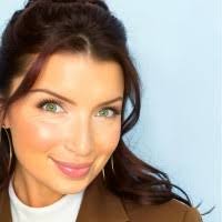 10+ "Ridlon" profiles