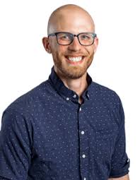 Web Development & Managed IT Services