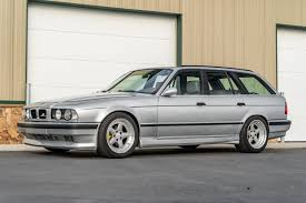 Image result for Arctic Silver 1994 BMW