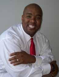 Judith Burnham's Instagram, Twitter & Facebook