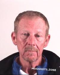 MORROW ROBERT RODNEY 02/27/2024