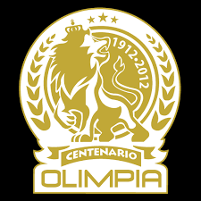 Sitio web oficial del club olimpia de paraguay, tricampeón de américa y campeón del mundo. Olimpia News And Scores Espn