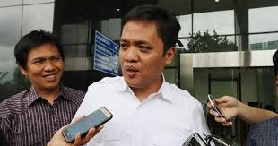 Pin Di Berita Terkini Berita Bencana Alam Berita Kesehatan Berita Olahraga Berita Kecantikan Berita Promo Diskon Berita Info Games Sumberberitabaru1