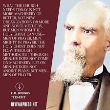 Morning Robert. I was Wondering if Derek's sermon this morning was recorded  and if I can access that? Have a blessed day.