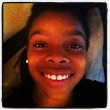 Karma Cook (fasiongoddess)