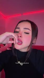 Vídeos de Estrella Navarrete (@estrellanavarreteof) con «original sound