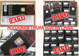 Dapatkan sekarang titan gel murah disini hanya rm140 free poslaju.sebelum tu tengok dulu titan gel malaysia testimoni dan review. Titan Gel Original Membantu Kuat Keras Tahan Lama Tambah Saiz