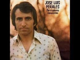 Julio Perales's Instagram, Twitter & Facebook