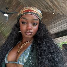 Leading Roles: Behind the Scenes of Summer Films