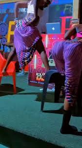 Global Folders Video on X