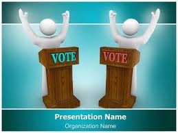 Editabletemplates Download Premium Powerpoint Templates And Business Design Templates Powerpoint Templates Powerpoint Powerpoint Presentation Templates