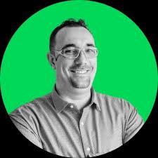 Guide to Discussing Cyber Threats with Executives