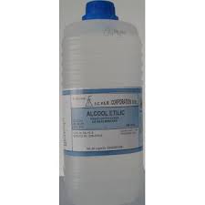 Alcool etilic dublu rafinat craiova grimdas srl id 1479189. Alcool Etilic De 90 Pitesti P A M Corporation S R L Id 64566